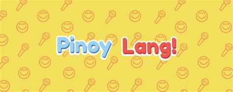pinoy bold discord servers|Top Pinoy Discord Servers .